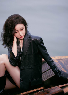 那一夜的禁爱生活无码