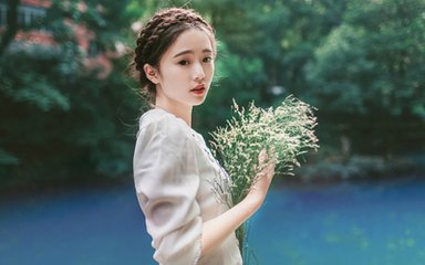 一次床单回忆完整无删减